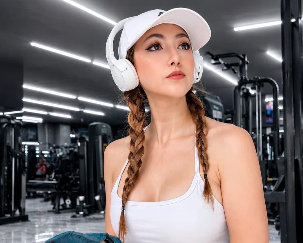 Strength Training